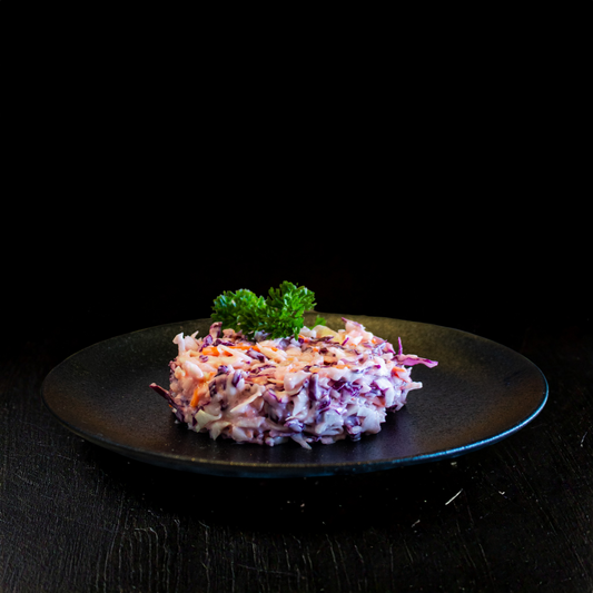 Coleslaw