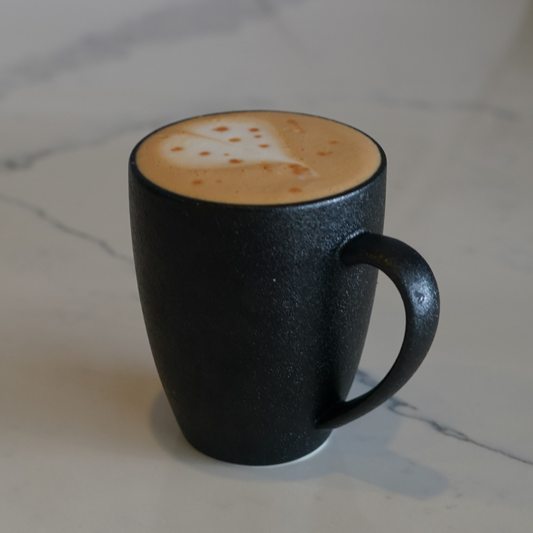 Chaibos Lrg