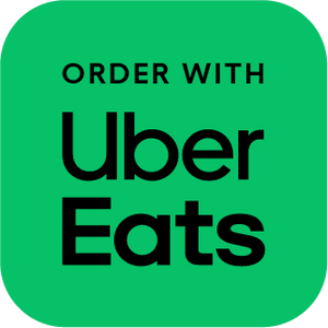 Uber Eats